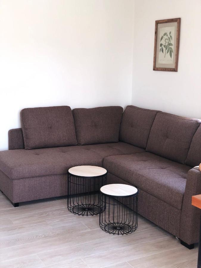 אל קאמפיו Apartamentos Lunamar מראה חיצוני תמונה
